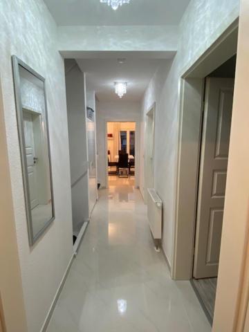Anemone Appartement *