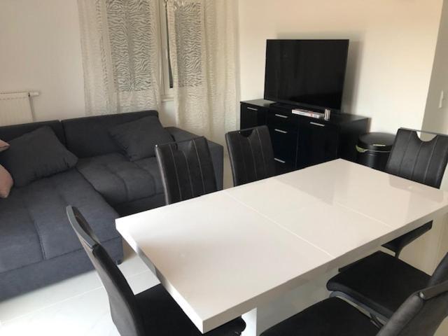 Anemone Appartement