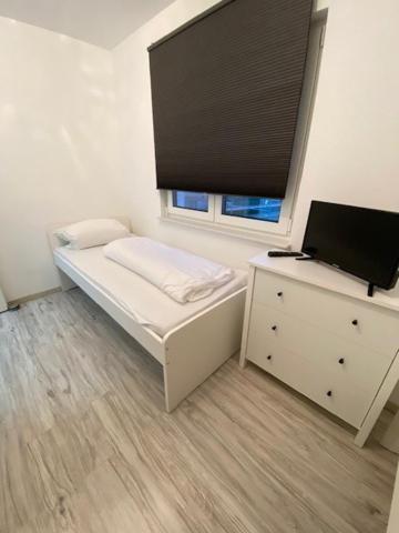 Anemone Appartement *