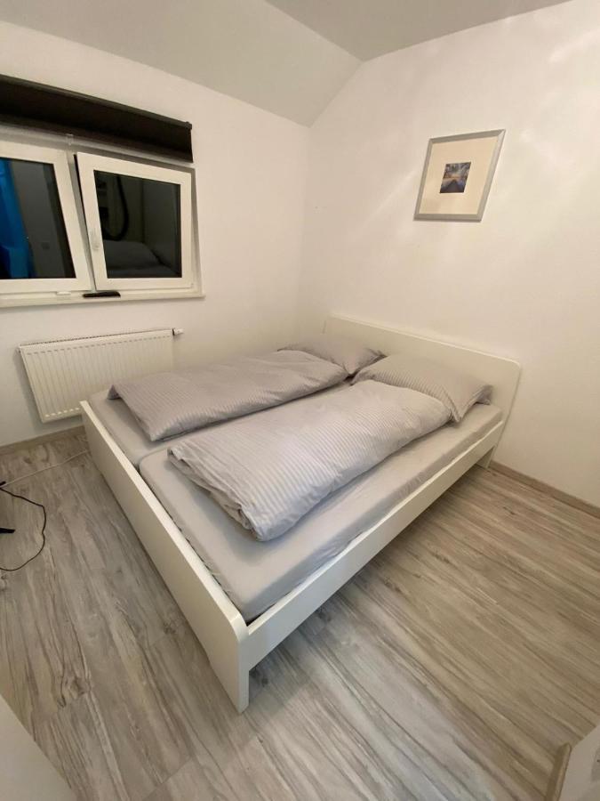 Appartement Anemone