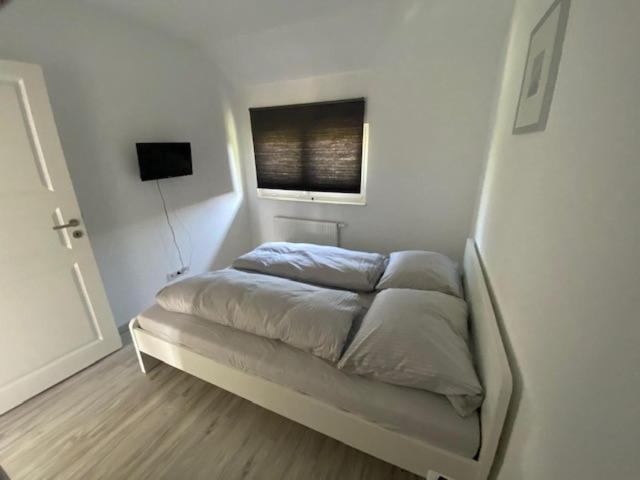Appartement Anemone *