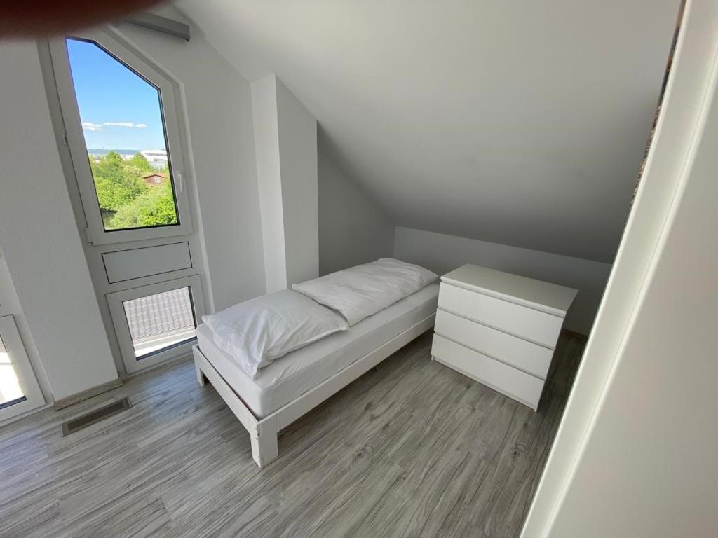 Anemone Appartement *